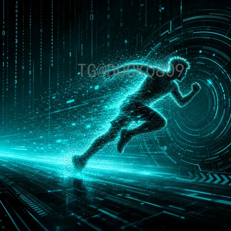 聚焦2026世界杯赛事分析论坛：战术前瞻与热门话题深度探讨
