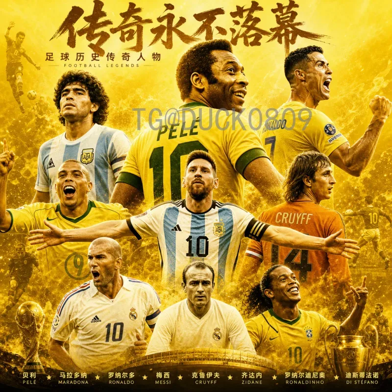 2026世界杯实时资讯与预测：扩军48队谁能称雄？新赛制深度解析