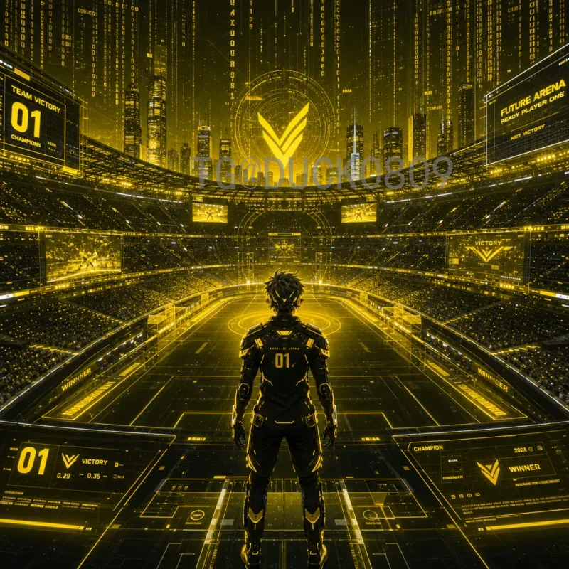 详细2026国际足联世界杯参赛名额一览：各大洲分配及晋级规则全解析