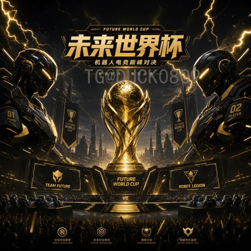 完整2026世界杯举办国家介绍：美国、加拿大、墨西哥联合主办详情
