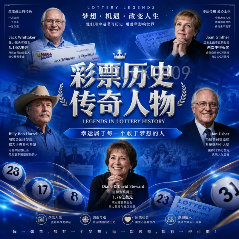 帕尔默2026世界杯：切尔西新星能否成为英格兰夺冠关键？