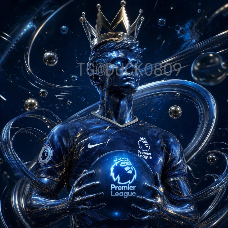 世界杯预测专业解析：从数据到战术，揭秘精准预测的底层逻辑