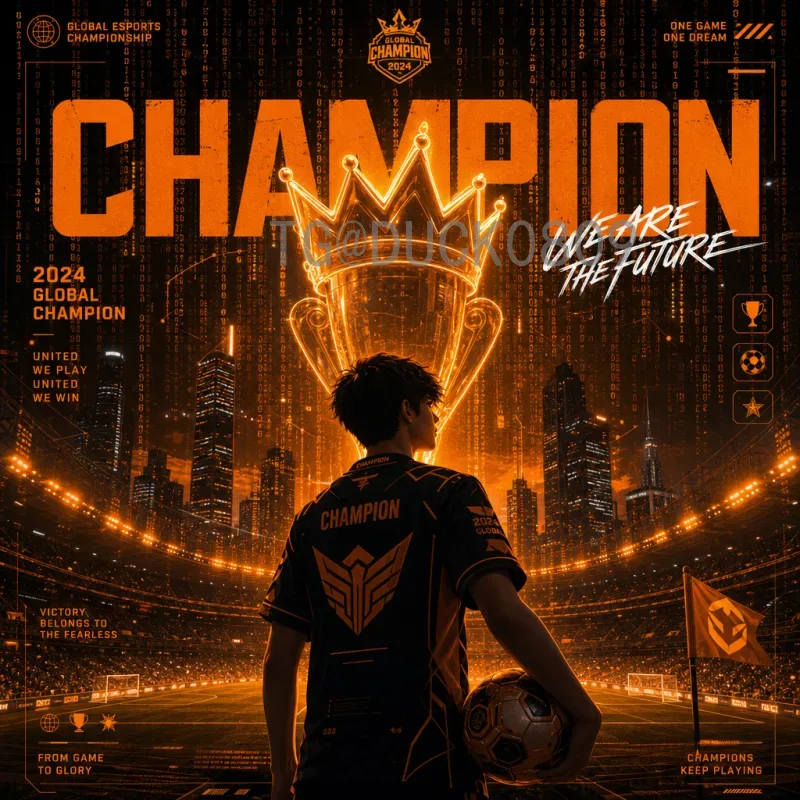 萨卡FIFA世界杯即时比分：实时追踪英格兰新星赛场动态