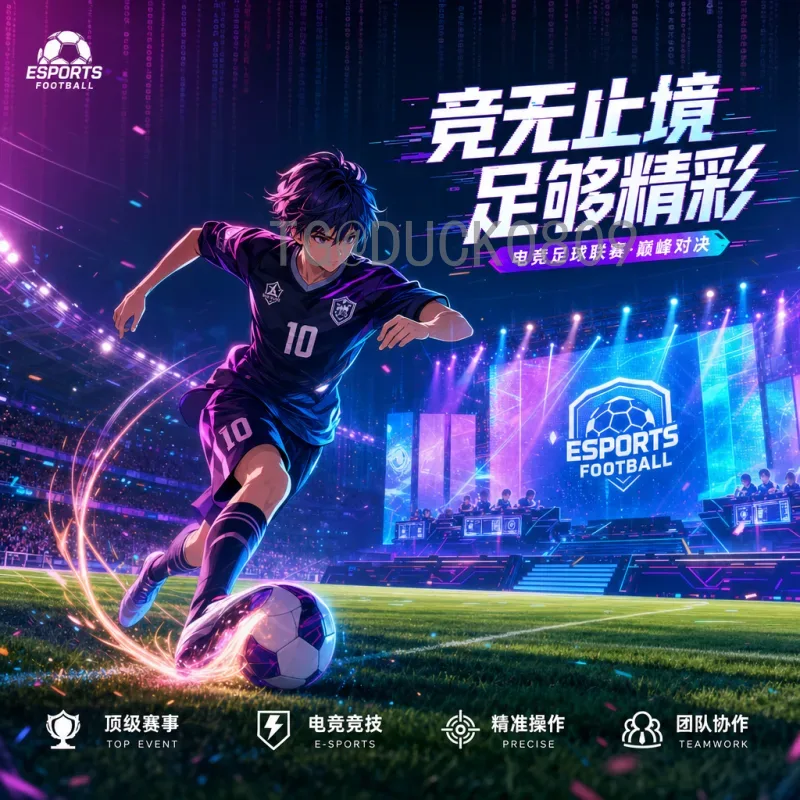 2026年美加墨世界杯球员前瞻：新星崛起与老将谢幕